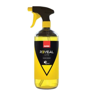 Rupes Reveal Lite Solvente per preparazione Soft 750ml